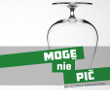 MOGĘ nie PIĆ. Broszura edukacyjna