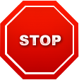 stop
