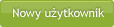 nowy_uzytkownik