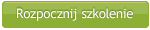 rozpocznij_szkolenie