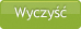 wyczysc