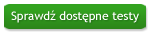 sprawdz_dostepne_testy