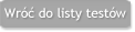 wroc_do_listy_testow