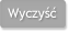 wyczysc