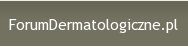 forumdermatologiczne_pl