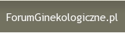 forumginekologiczne_pl