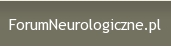 forumneurologiczne_pl