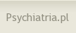 psychiatria_pl