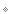 |