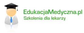 Edukacja Medyczna