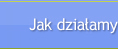 Jak działamy