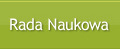 Rada naukowa