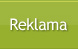 Reklama