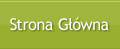 Strona główna