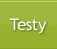 Testy