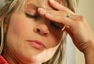Alergia - test