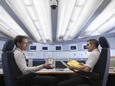 Nowe technologie (1)