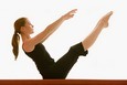 Sport (2)