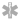 eskulapka