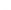 Strona główna