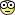 eek