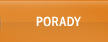 porady
