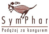 SymPhar - Podążaj za kangurem